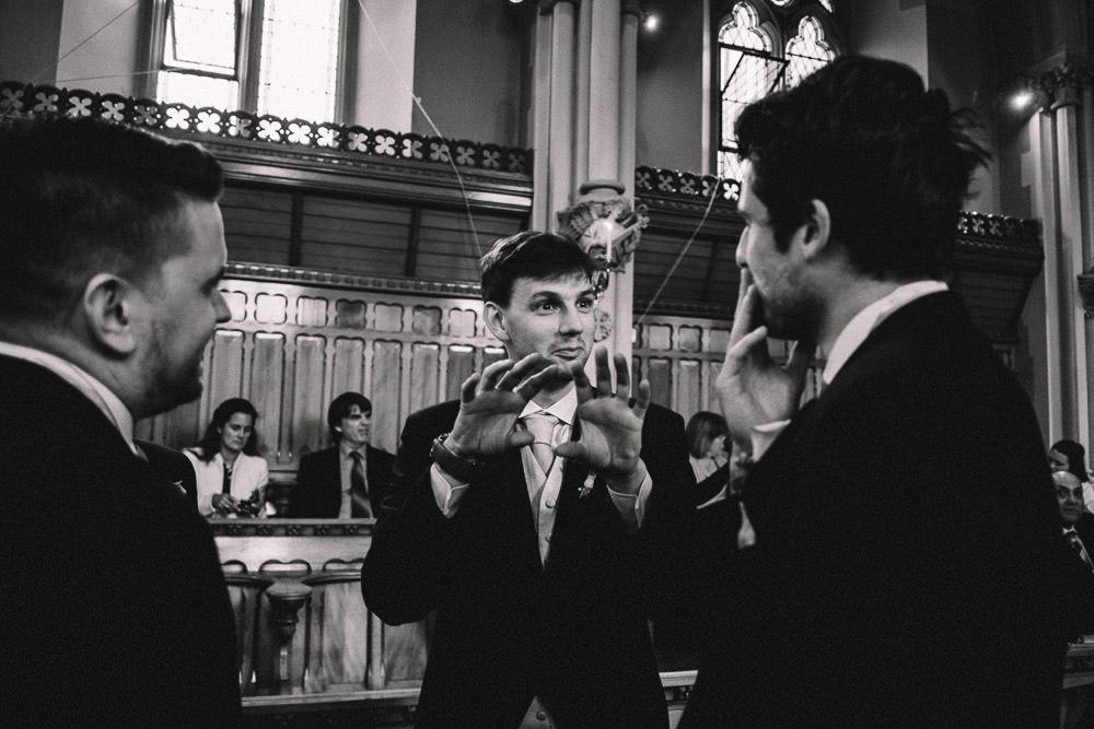 MILES VICTORIA DOCUMENTARY WEDDING PHOTOGRAPHY WORCESTER STANBROOK ABBEY 19 MILES VICTORIA DOCUMENTARY WEDDING PHOTOGRAPHY WORCESTER STANBROOK ABBEY 19